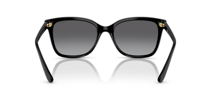 Black - 0VO5426S 8056262283455