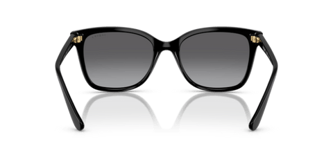 Black - 0VO5426S 8056262283455