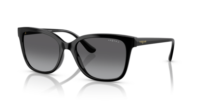 Black - 0VO5426S 8056262283455