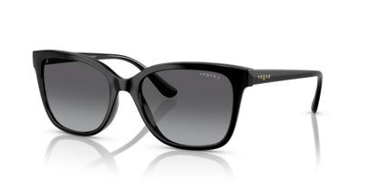 Black - 0VO5426S 8056262283455