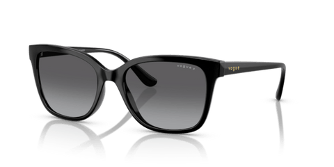 Black - 0VO5426S 8056262283455