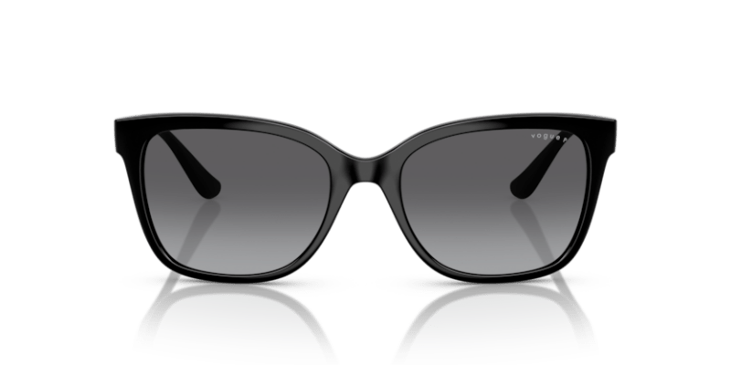 Black - 0VO5426S 8056262283455