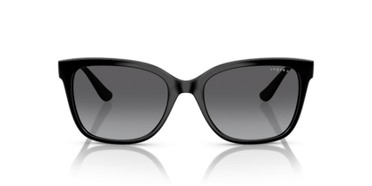 Black - 0VO5426S 8056262283455