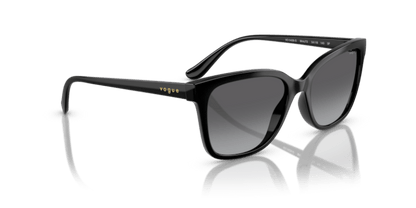 Black - 0VO5426S 8056262283455