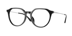 0VO5430D - Vogue - Black - (Black W44) - 53 - 18 - 140 MM - Ardor Eyewear 8056597589505