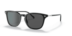 0VO5431S - Vogue - Black - 52mm - Ardor Eyewear 8056597602761