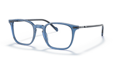 0VO5433 - Vogue - Blue - (Blue Sea 2983) - 50 - 21 - 145 MM - Ardor Eyewear 8056597600798