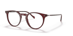 0VO5434 - Vogue - Bordeaux - 47mm - Ardor Eyewear 8056597601245