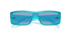 0VO5442SM - Vogue - (Opal Light Blue) Light Blue - 22 - 130 MM - Ardor Eyewear 8056262147924