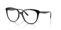 0VO5451 - Vogue - Black - 53mm - Ardor Eyewear 8056597711944