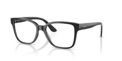 0VO5452 - Vogue - Black - (Black W44) - 53 - 17 - 140 MM - Ardor Eyewear 8056597711616