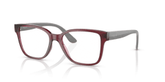 0VO5452 - Vogue - Bordeaux - 52mm - Ardor Eyewear 8056597711579