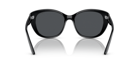 (Black) Dark Grey -  8056597738163