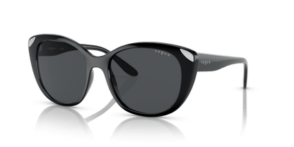 (Black) Dark Grey -  8056597738163