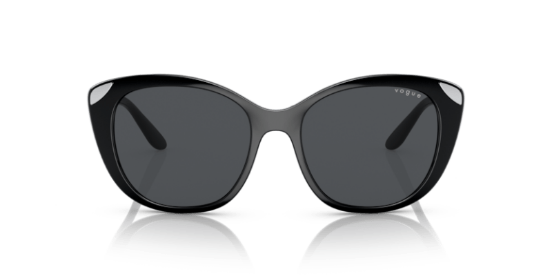 (Black) Dark Grey -  8056597738163