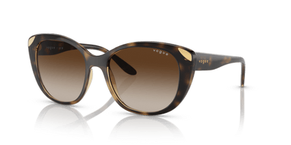 Dark Havana - 0VO5457S 8056597738170