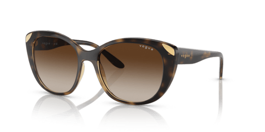 Dark Havana - 0VO5457S 8056597738170