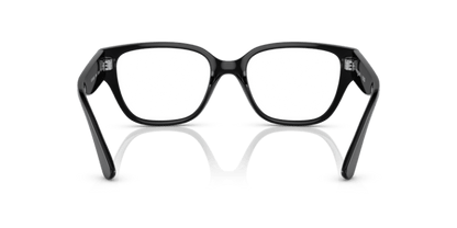 Black - 0VO5458B 8056597714419