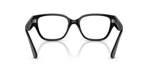 Black - 0VO5458B 8056597714419