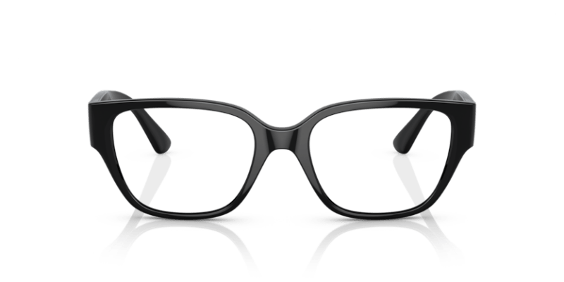 Black - 0VO5458B 8056597714419