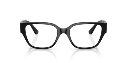 Black - 0VO5458B 8056597714419