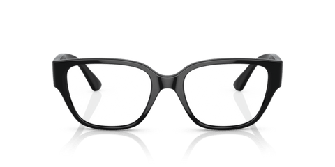 Black - 0VO5458B 8056597714419