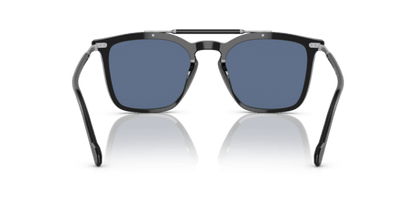 Black - 0VO5463S 8056597711678