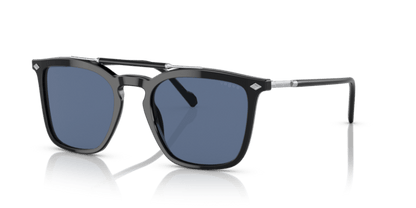 Black - 0VO5463S 8056597711678