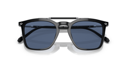 Black - 0VO5463S 8056597711678