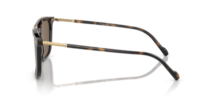 Dark Havana - 0VO5463S 8056597711661