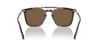 Dark Havana - 0VO5463S 8056597711661