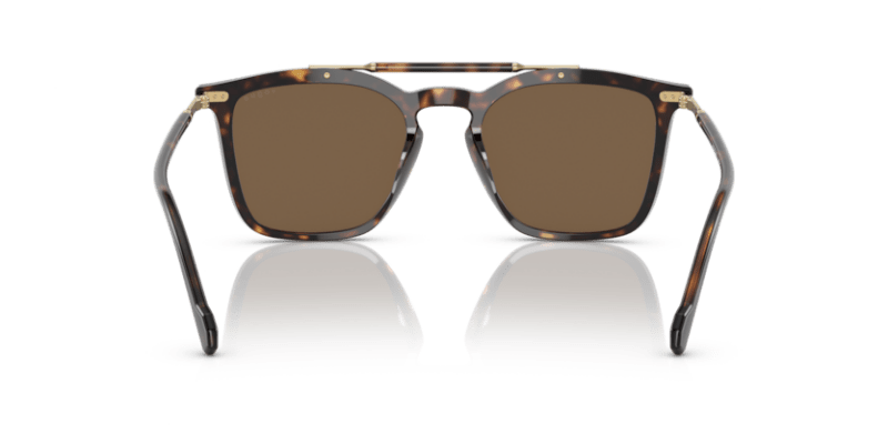 Dark Havana - 0VO5463S 8056597711661