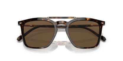 Dark Havana - 0VO5463S 8056597711661