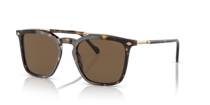 Dark Havana - 0VO5463S 8056597711661