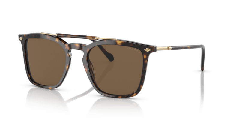 Dark Havana - 0VO5463S 8056597711661