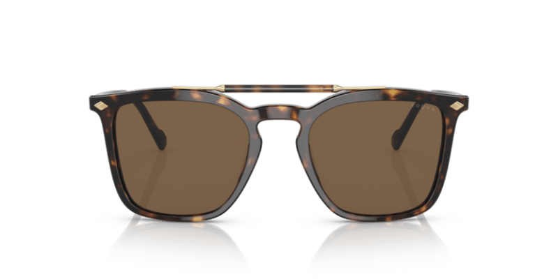 Dark Havana - 0VO5463S 8056597711661