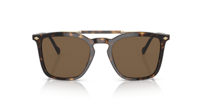 Dark Havana - 0VO5463S 8056597711661