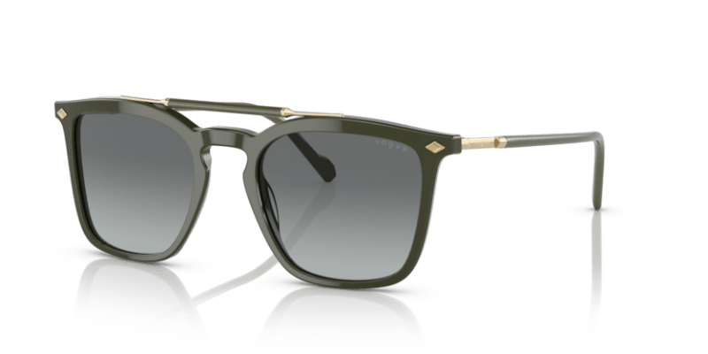 Full Green - 0VO5463S 8056597711647