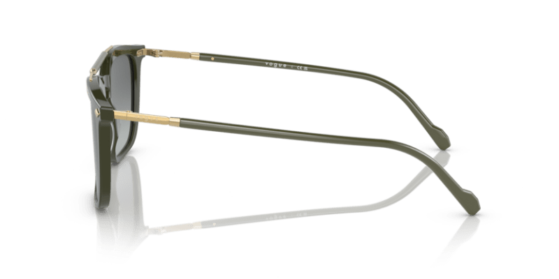 Full Green - 0VO5463S 8056597711647