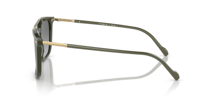 Full Green - 0VO5463S 8056597711647