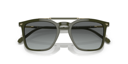 Full Green - 0VO5463S 8056597711647