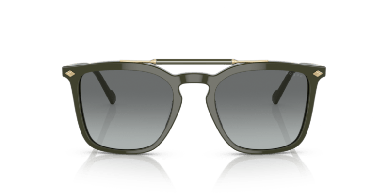 Full Green - 0VO5463S 8056597711647