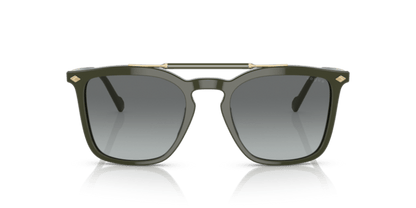 Full Green - 0VO5463S 8056597711647