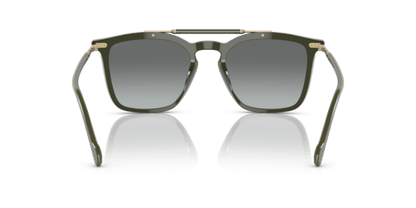 Full Green - 0VO5463S 8056597711647