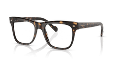 0VO5464 - Vogue - Brown - (Dark Havana W656) - 51 - 18 - 145 MM - Ardor Eyewear 8056597705714