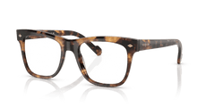 0VO5464 - Vogue - Tortoise - (Havana Honey 2819) - 51 - 18 - 145 MM - Ardor Eyewear 8056597707848