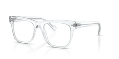 0VO5464 - Vogue - Transparent - (Transparent W745) - 51 - 18 - 145 MM - Ardor Eyewear 8056597705752