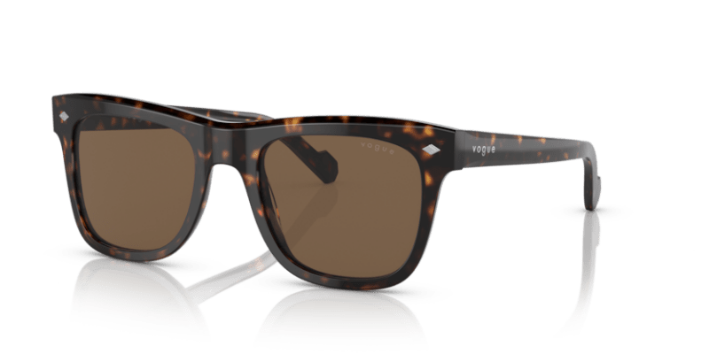 Dark Havana - 0VO5465S 8056597705806