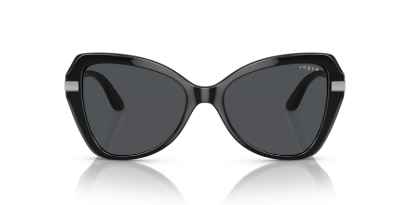 Black - 0VO5479S 8056597815130