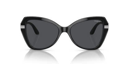 Black - 0VO5479S 8056597815130